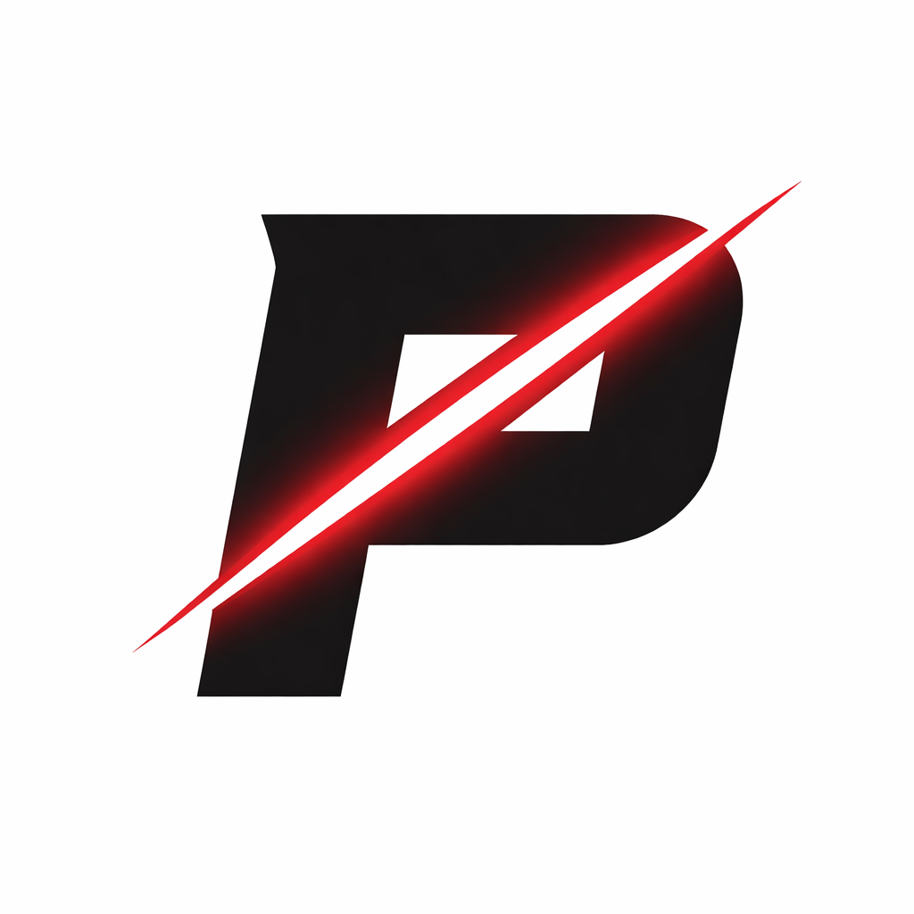PSE Logo